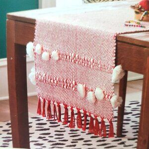 Opalhouse Table Runner